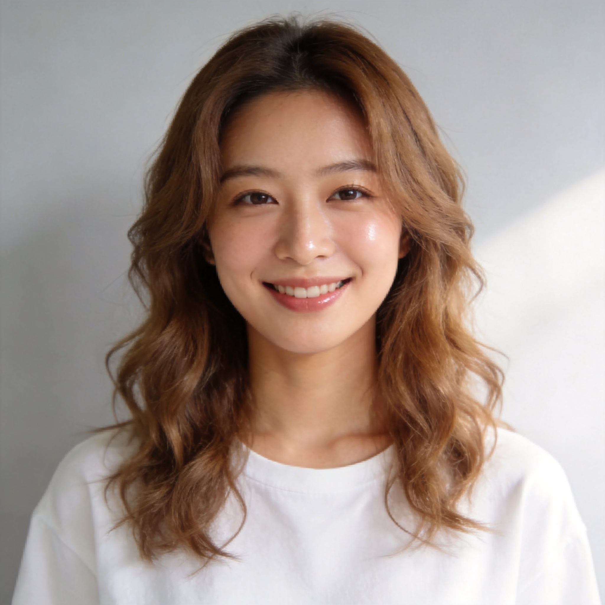 8688体育用户 张悦 头像