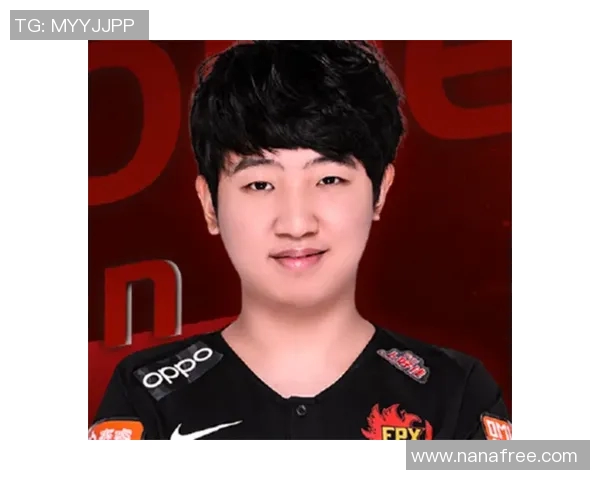 英雄联盟赛季节奏大揭秘V5战队表现创下历史新高