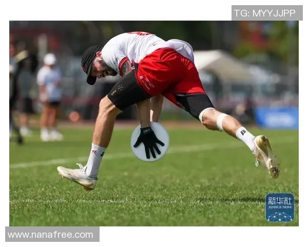 赛后分析：成都飞盘队与北京飞盘队战术灵活性对比探讨