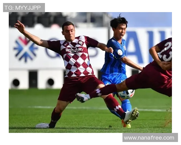 加时赛规则详解与应用分析探讨体育竞技中的胜负决胜机制