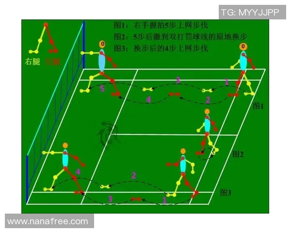 羽毛球战术揭秘:深入广州羽毛球队的训练与比赛策略分析