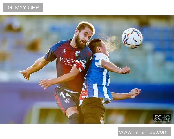 西班牙人与韦斯卡精彩对决比赛回放全程回顾与精彩瞬间分析