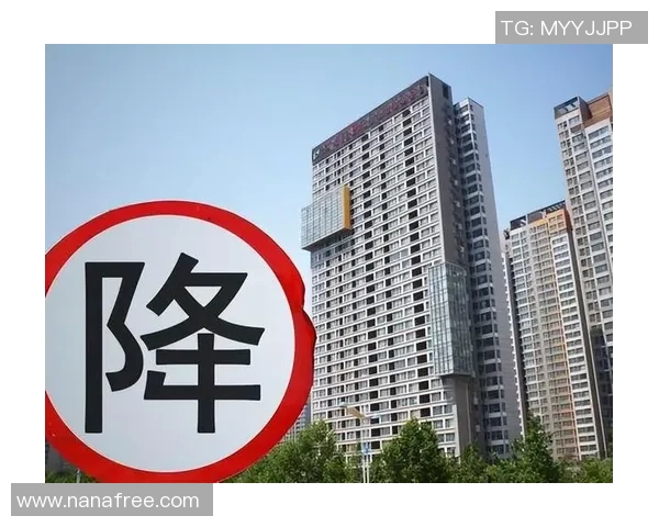 香港01报道:香港楼市回暖迹象明显 专家预测未来半年将迎来小幅涨幅