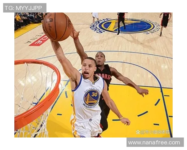 广州篮球队耐力提升之路：从训练到比赛的全方位解析